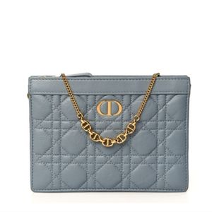 Dior Crossbody Caro bag
